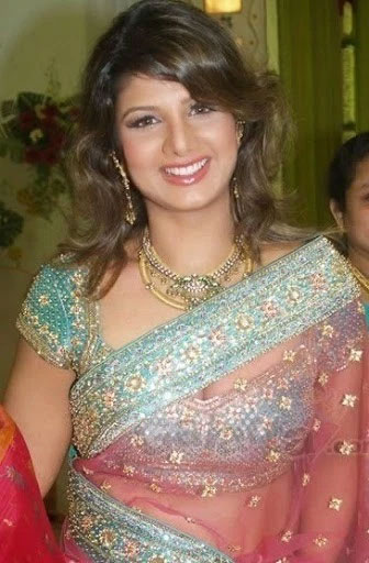 cine actress rambha,rambha marriage,rambha diverse case  విడాకులిచ్చిన భర్తే మళ్ళీ కావాలంట.!